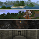 Image for article titled Minecraft Looks Good, But Let's Make it Look Better